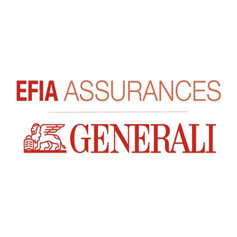 assurance narbonne sarl efia assurances generali