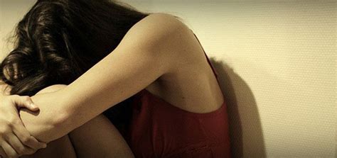 Я втратила невинність у 16 років… | Церква Святого Миколая с. Гвізд