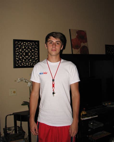 Women Talk About Life: Lifeguard In The House