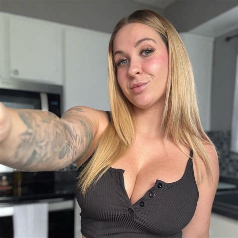 Samanthassecretxo Onlyfans Leak