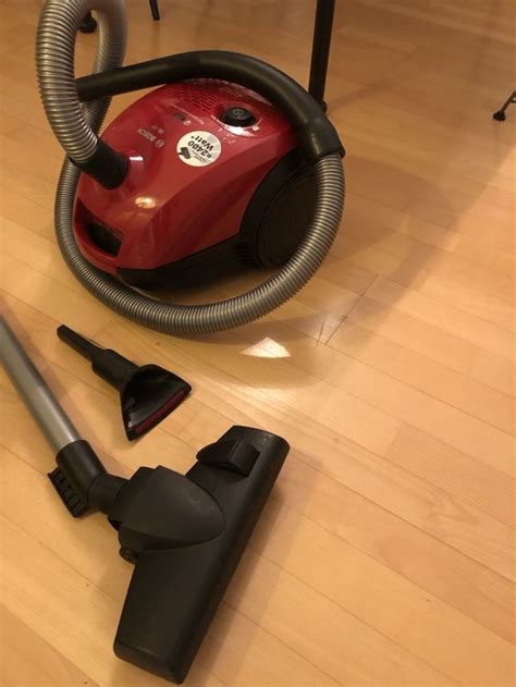 Staubsauger GL-20 Bosch | Kaufen auf Ricardo