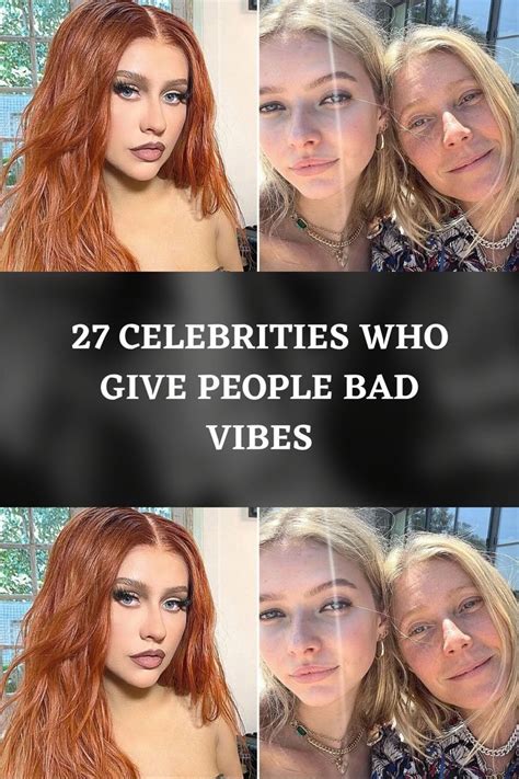 10 Imagefap Celebrities Who Changed Everything (And How) - qtmm08d