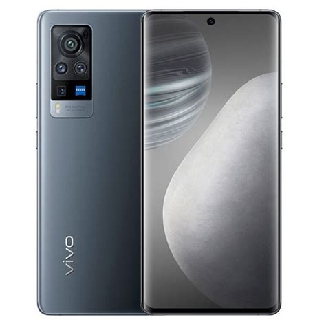 hp vivo terbaru  harganya juli