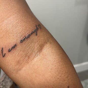 713 TATTOO PARLOUR - Updated May 2025 - 436 Photos & 823 Reviews - 1533 ...