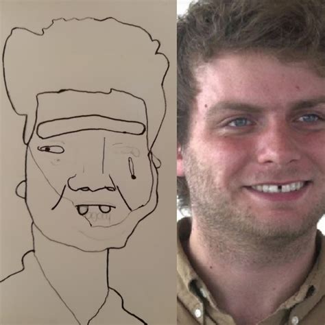 Mac Demarco portrait by me 🤝🖌️💯 : r/macdemarco