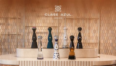 lifestyle vue magazine