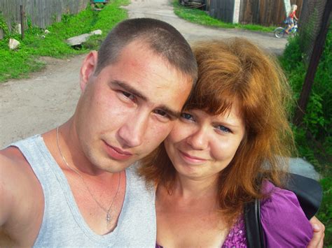 Алексей Григорьев, Псков | Поиск информации