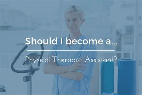 Unlock The Road To Pt: 5 Proven Steps To Becoming A Certified Physical Therapy Assistant