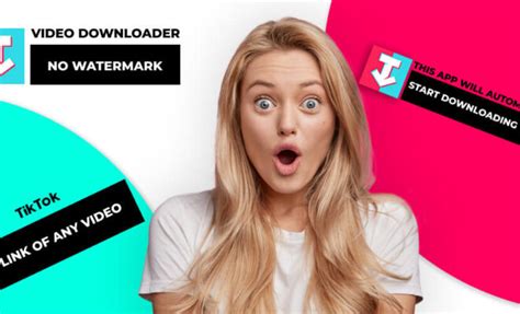 SSStiktok : Download Video TikTok Tanpa Watermark - Dailysia