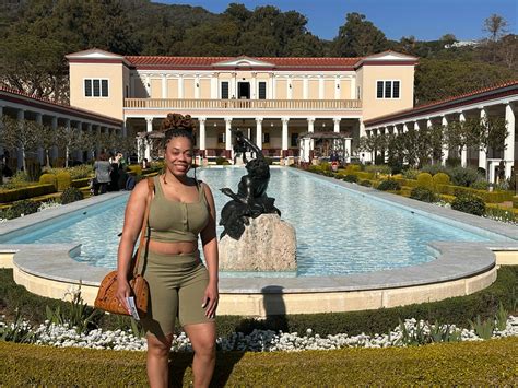 Top Social Media Influencers | Kaila Simone