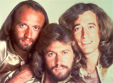 10 Best Bee Gees Songs of All Time - Singersroom.com