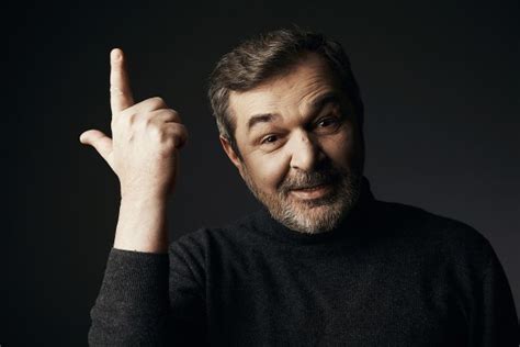 Савва Лібкін про себе: правила життя Сави Лібкіна. Що кажуть про Саву ...