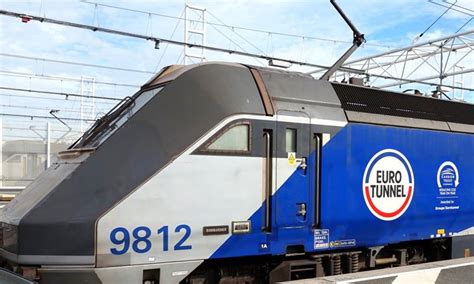 Four European rail infrastructure managers join forces to deploy ERTMS