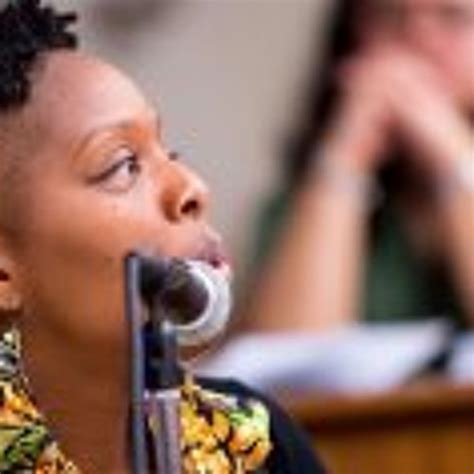 patrisse marie khan-cullors brignac net worth