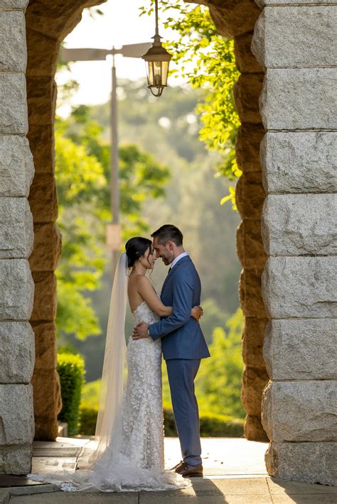 Beautiful Pussies Photos, Download The BEST Free Beautiful Pussies