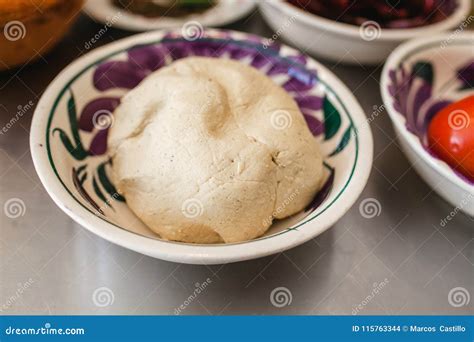 210 Masa Dough Stock Photos - Free & Royalty-Free Stock Photos from ...