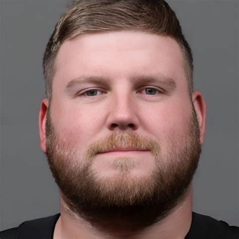 Gypsy Crusader Arrest: Career History, Biography, and Net Worth 26