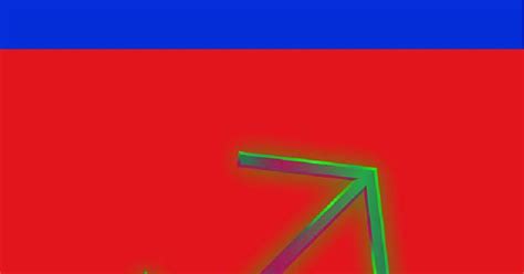 СТРЕЛЕЦ гороскоп на 2021 — Teletype