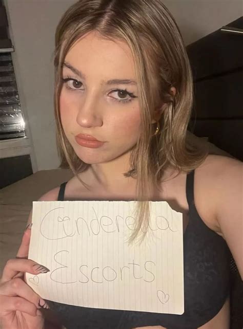 Strange News: 22 ಕೋಟಿಗೆ ಕನ್ಯತ್ವ ಹರಾಜಿಗಿಟ್ಟ ಯುವತಿ, ಕಾರಣ ಕೇಳಿದ್ರೆ ಕರುಳು