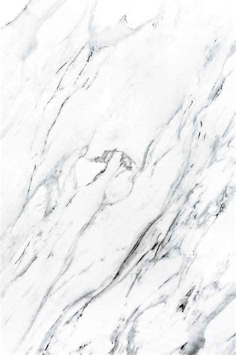 grey marble wallpaper 7