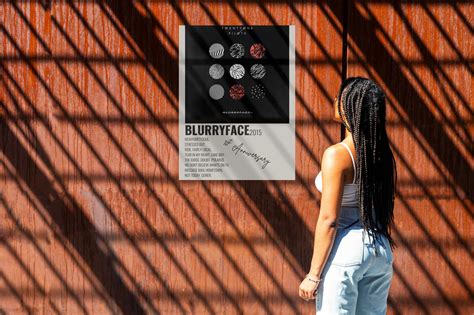 Twenty One Pilots 10th Anniversary Pd Digital Download Blurryface Album