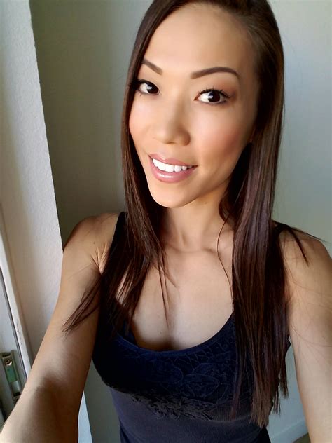 TW Pornstars - Kalina Ryu. Twitter. :). 1:19 AM - 19 Oct 2016