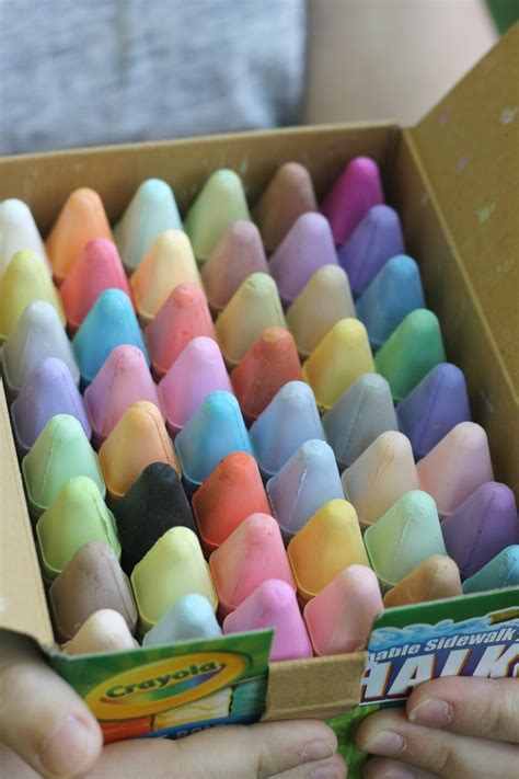 fun simple activities  kids gingersnapcrafts