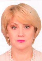 Медицинский центр "Профессор" | Специалисты