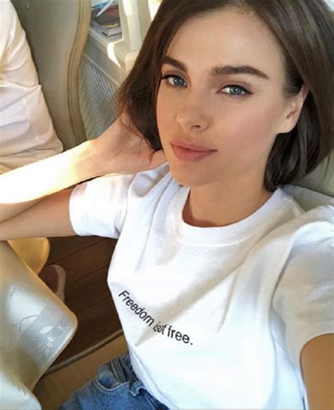 Софья темникова фото ню