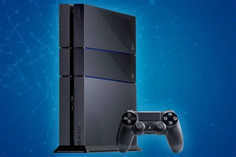 PlayStation 4.5: A quoi ressemblera la nouvelle console