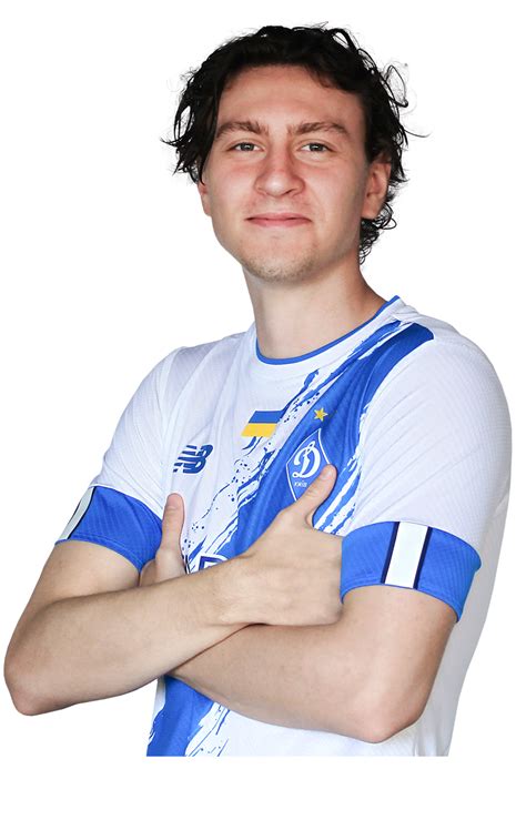 Динамо U19 - ФK «Динамо» Київ. Офіційний сайт