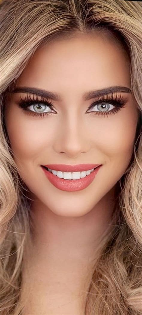 Pin on Que son Angeles o Demonios