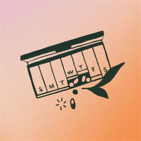 Can You Take Phenergan During Pregnancy?