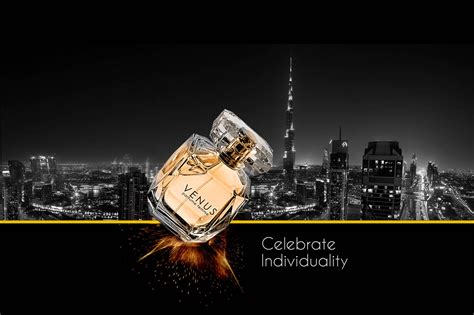 Venus – 100ml Women’s Eau de Parfum - Buy Online Perfumes at Best Price ...