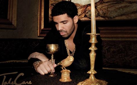 Drake Wallpapers - Wallpaper Cave