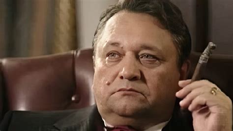 Александр Клюквин – биография, фото, личная жизнь, жена и дети 2025 ...