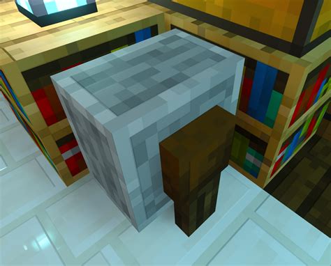 Minecraft Guide - All The Tools You Need To Succeed - GameSpot