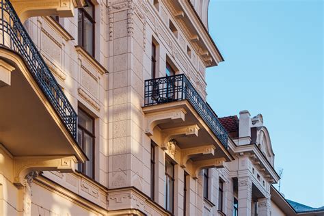 Hotel Belveder — MIG