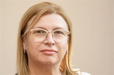 Бедните няма да плащат съдебни такси, а ако загубят делото, няма да ...