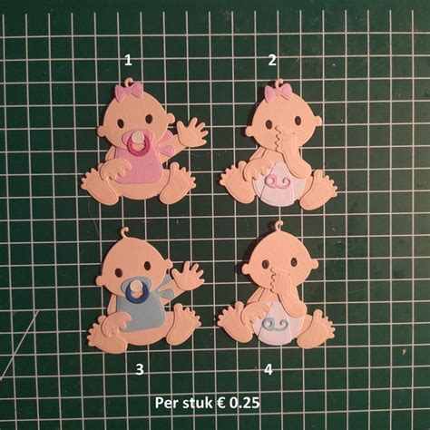 Pin by Karen AndFriends-Creations on Greeting Cards | Baby scrapbook ...