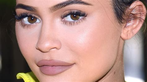 Kylie Jenner becomes youngest self-made billionaire | news.com.au ...