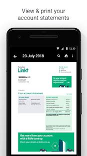 Linkt - Apps on Google Play