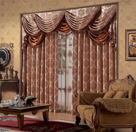 Select the perfect window curtains - Hometone - Home Automation and ...