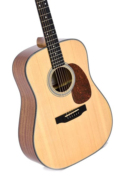 Sigma DM-1 akustična gitara | Music Box Beograd