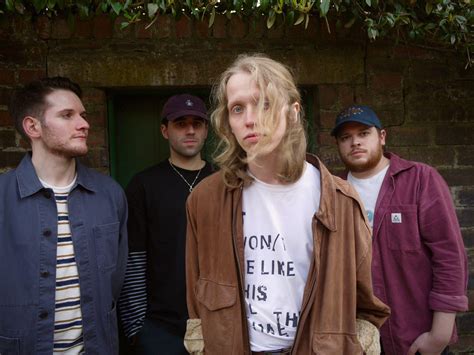 Dirty Mike - Dirty Mike added a new photo.