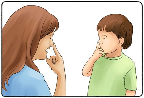 Social Learning Theory: Examples and Definition - Practical Psychology