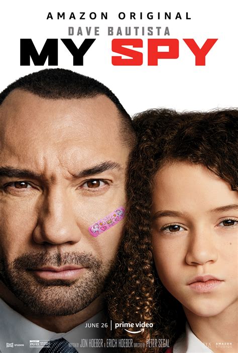 Top 95+ spy family amazon prime xinh nhất - Co-Created English
