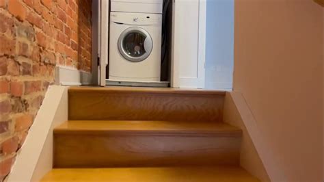 eye apartments mt vernon triangle rh unit  youtube