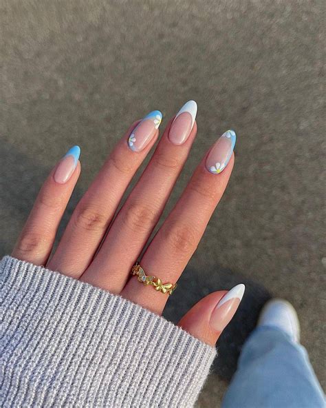 Trouxemos 30 opções de unhas de gel decoradas para você esbanjar beleza ...