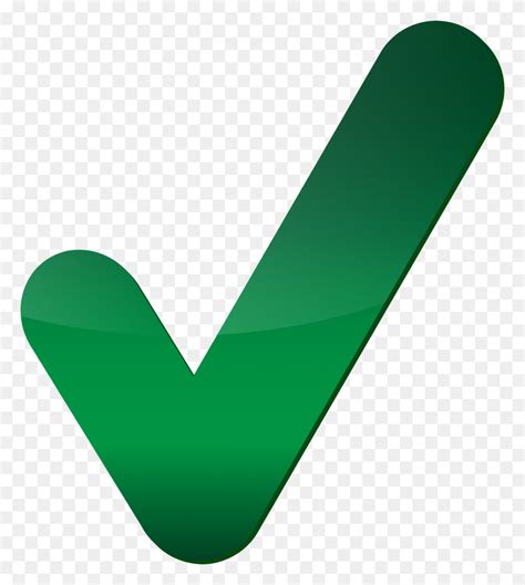 Галка знак картинка